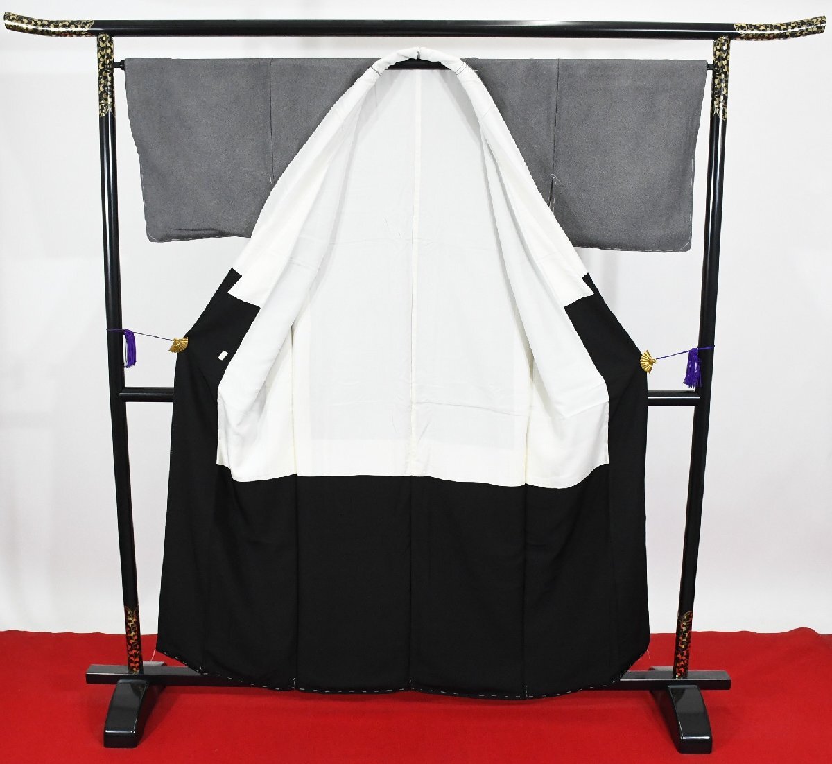 {$data['title']拍卖