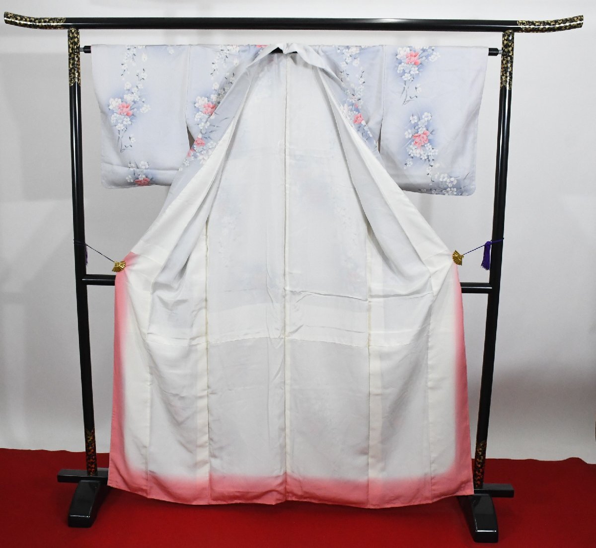 {$data['title']拍卖