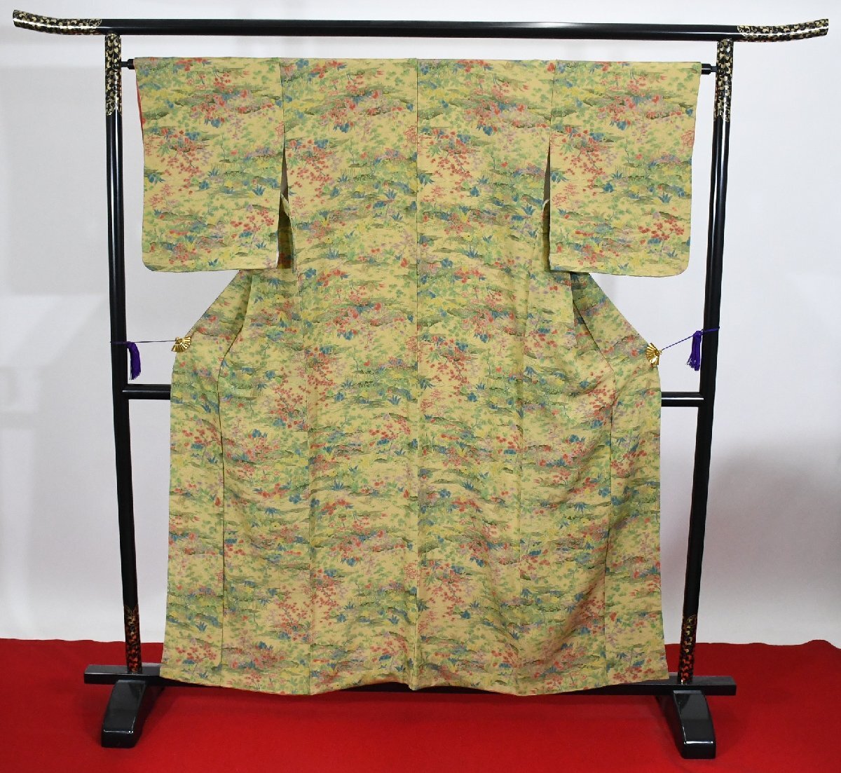 {$data['title']拍卖