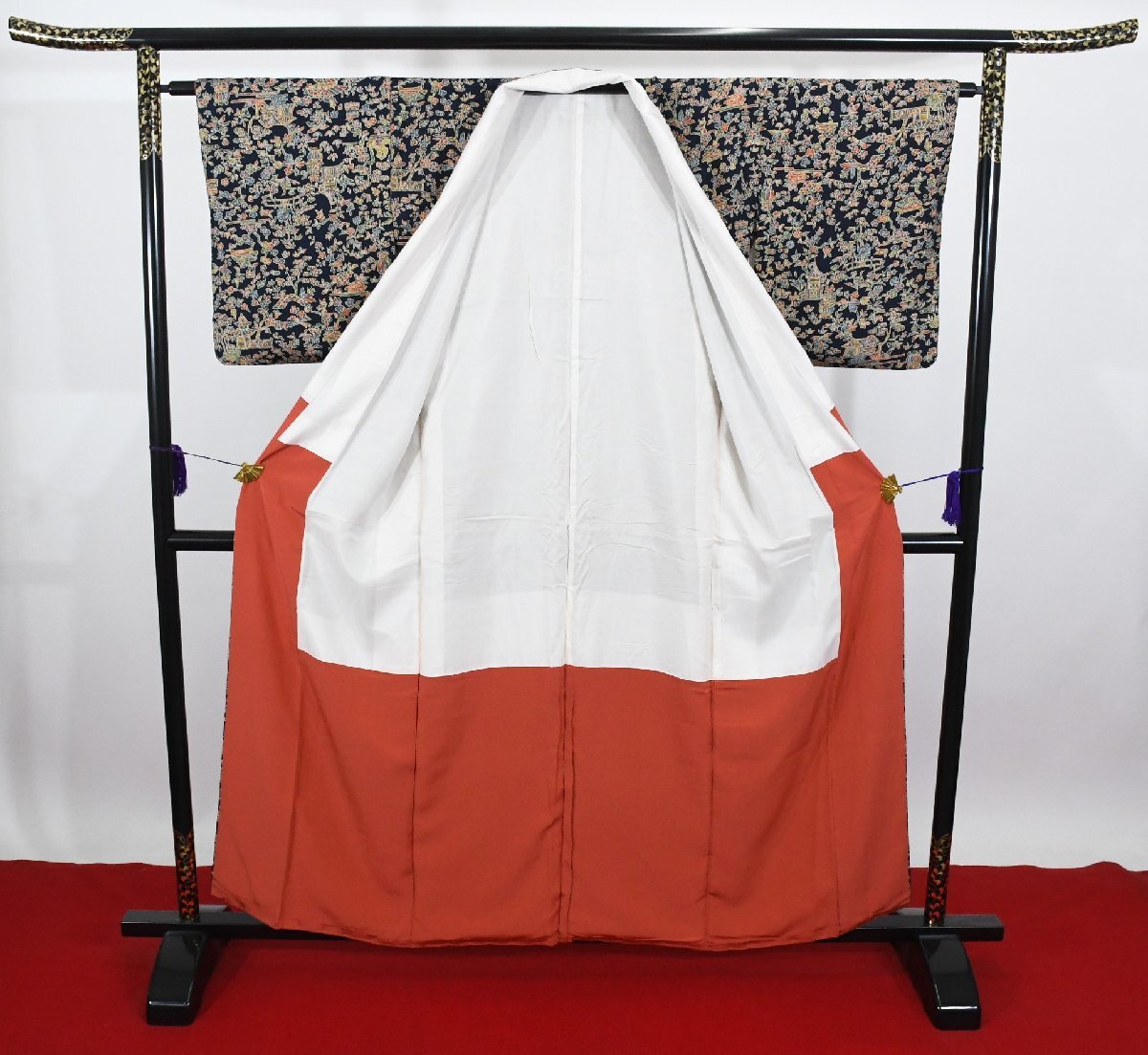 {$data['title']拍卖