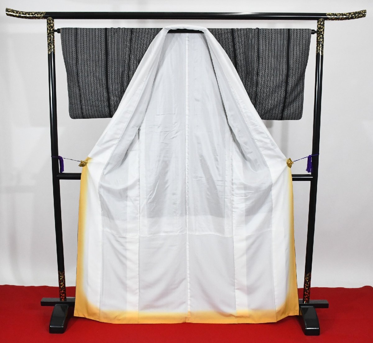 {$data['title']拍卖