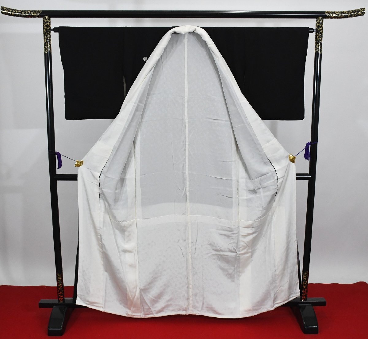 {$data['title']拍卖