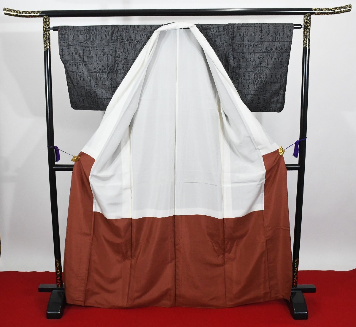 {$data['title']拍卖