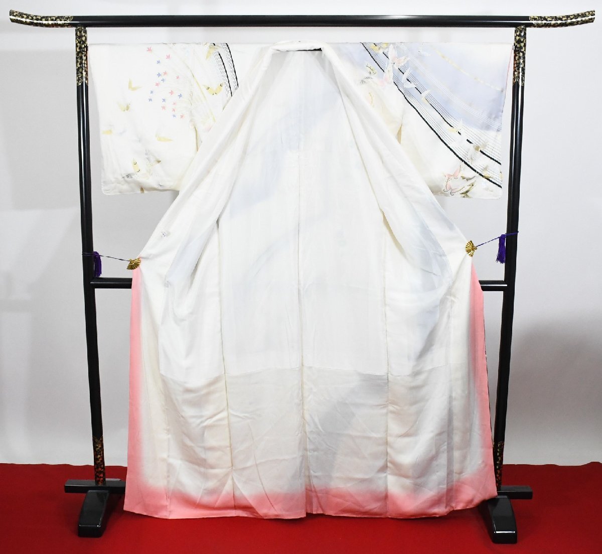 {$data['title']拍卖