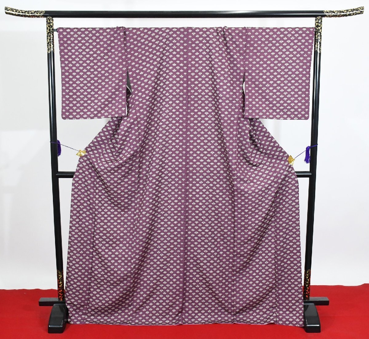 {$data['title']拍卖