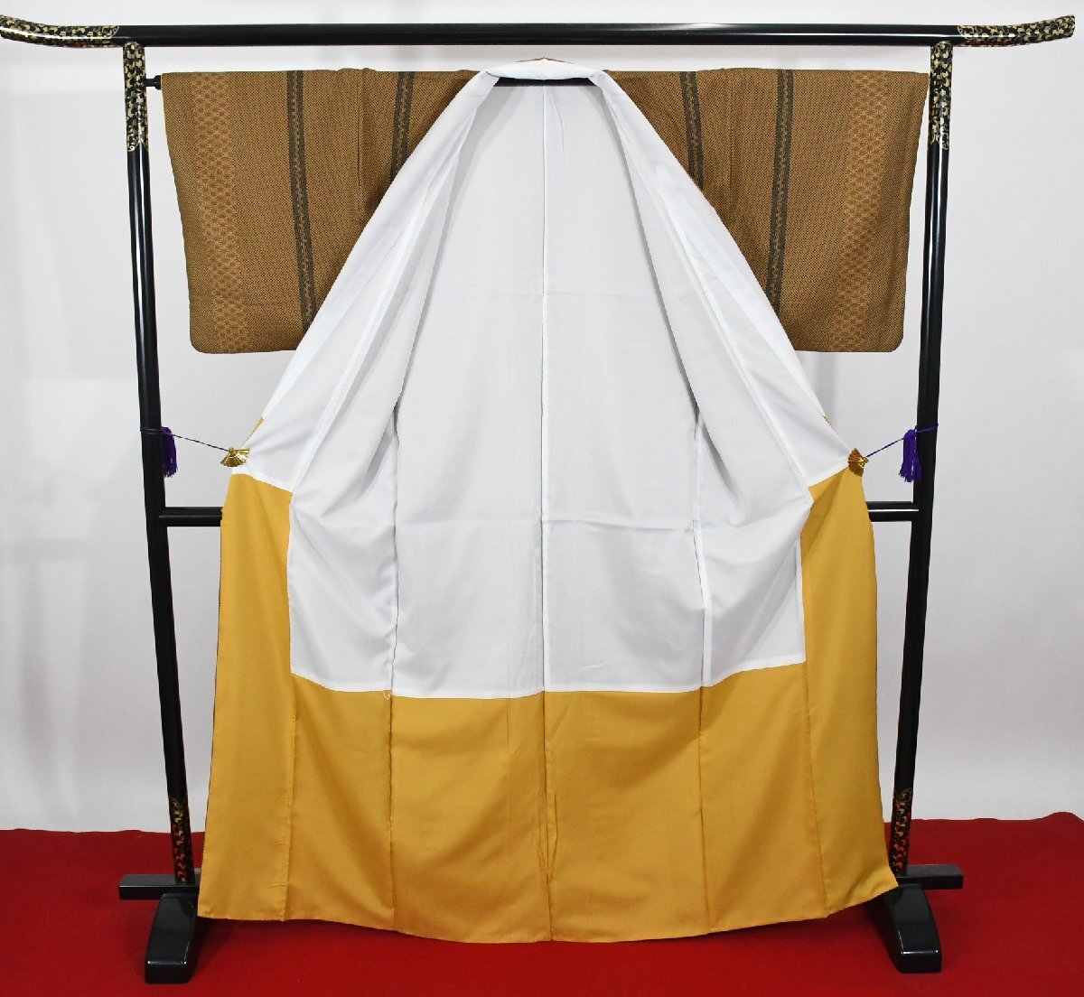 {$data['title']拍卖