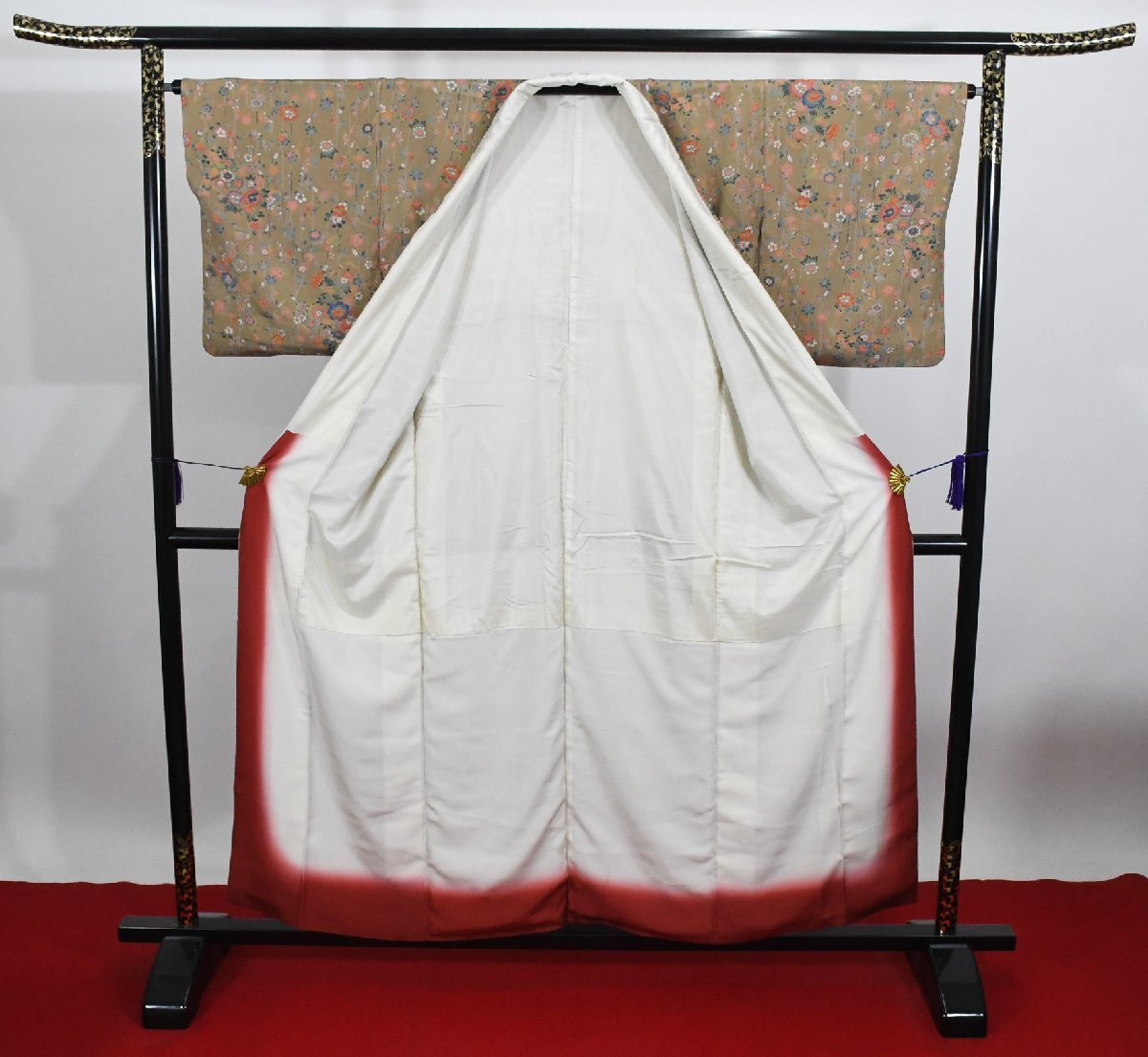 {$data['title']拍卖