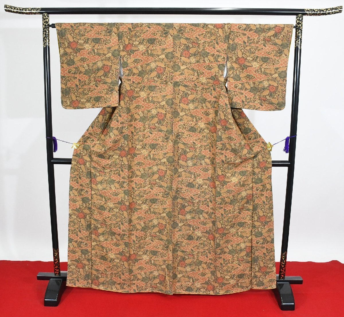 {$data['title']拍卖