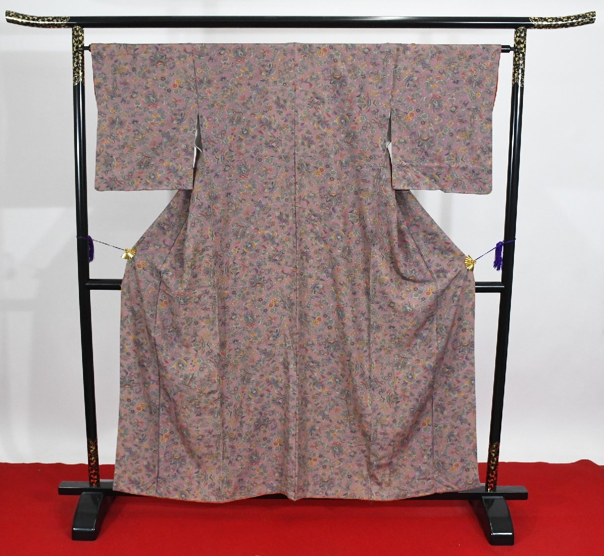 {$data['title']拍卖