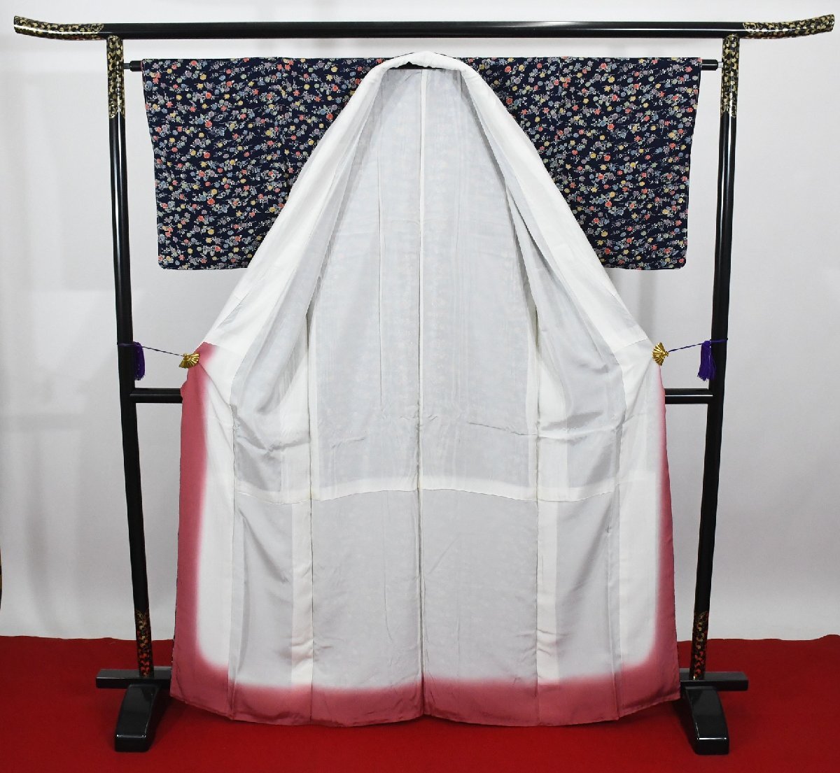 {$data['title']拍卖