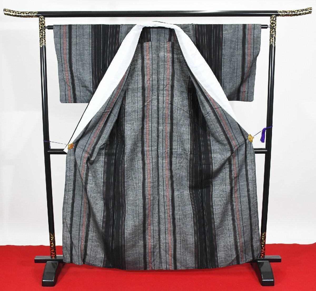 {$data['title']拍卖