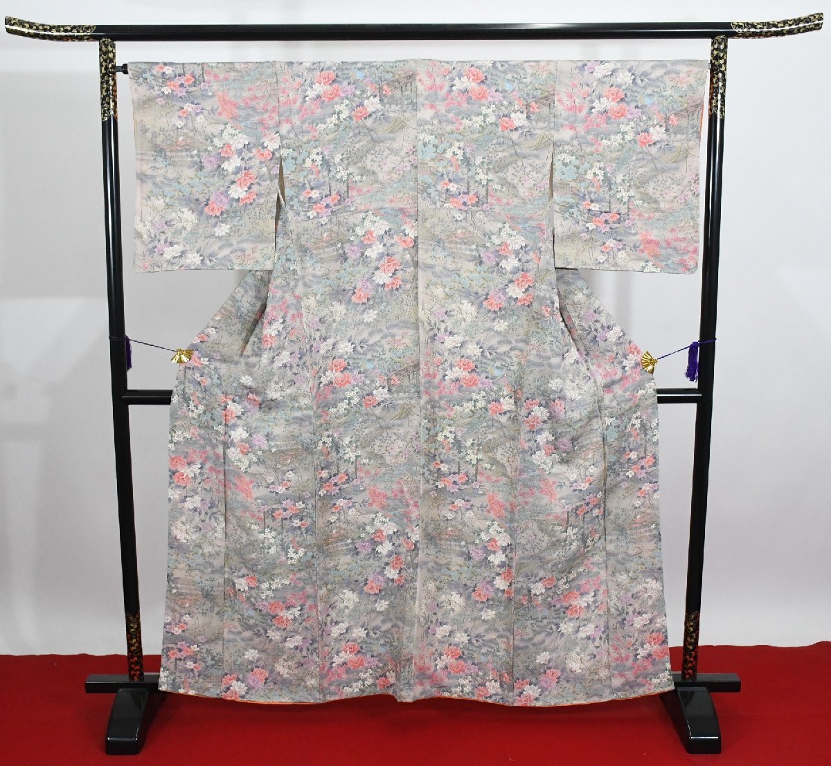 {$data['title']拍卖