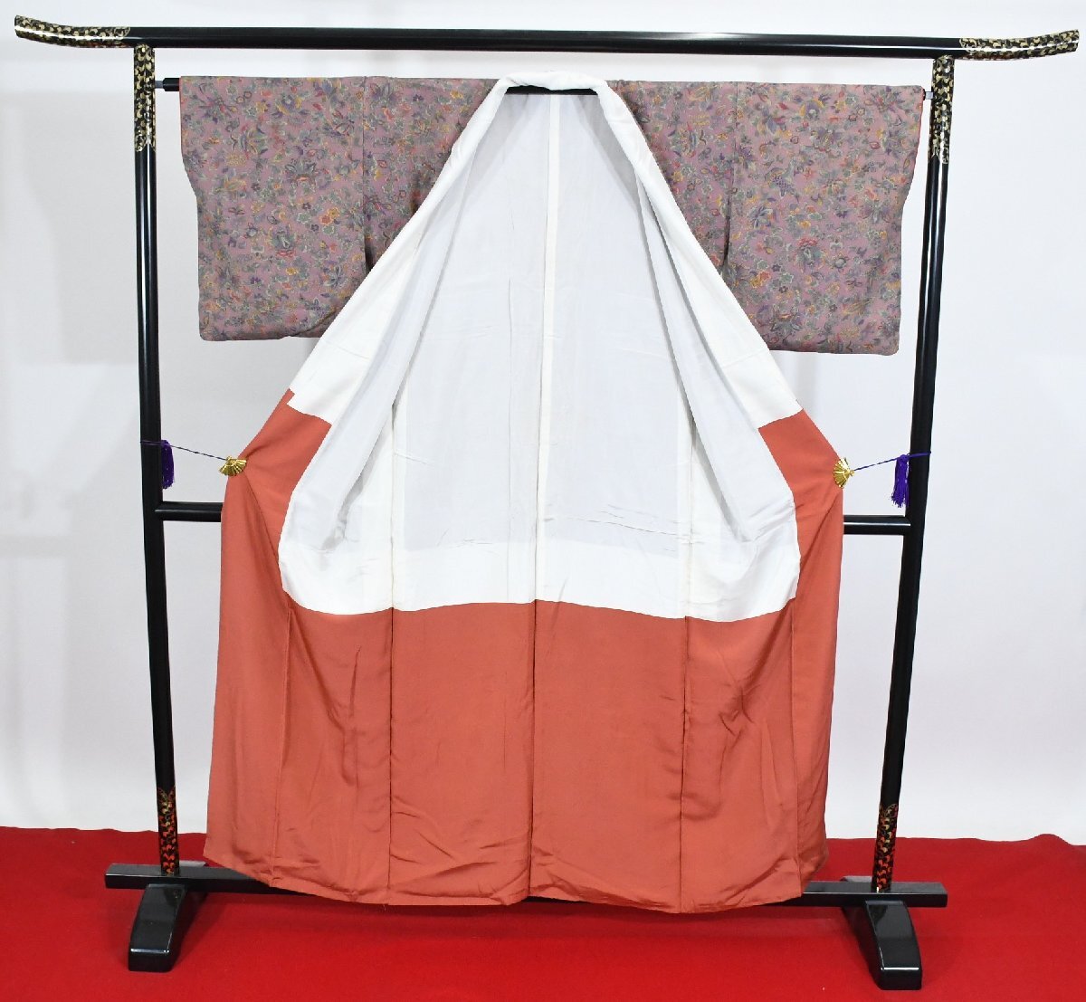 {$data['title']拍卖