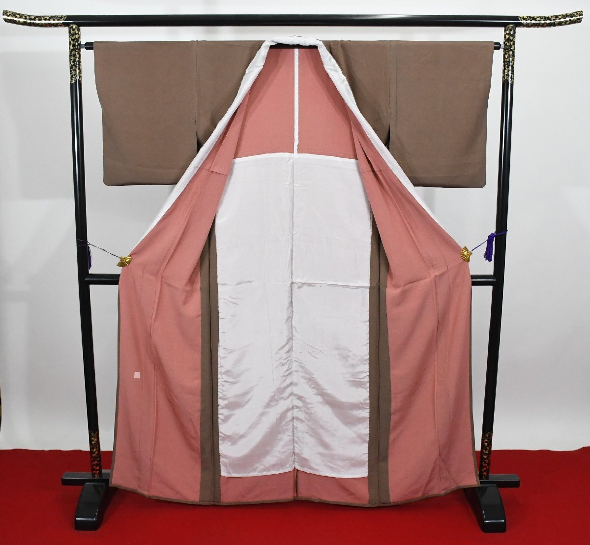 {$data['title']拍卖