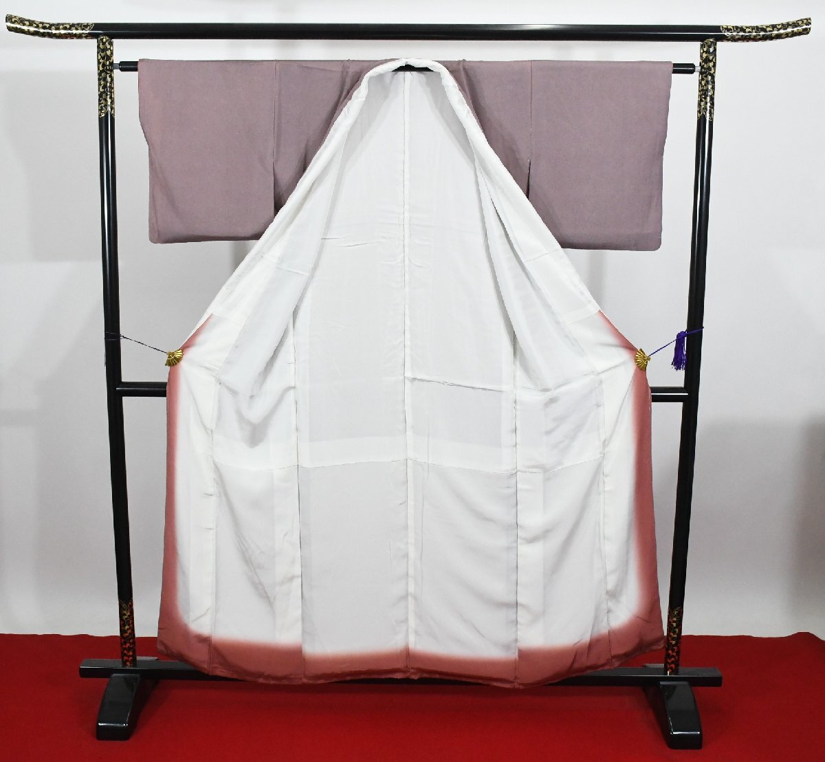 {$data['title']拍卖