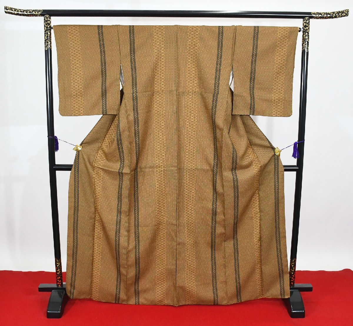 {$data['title']拍卖