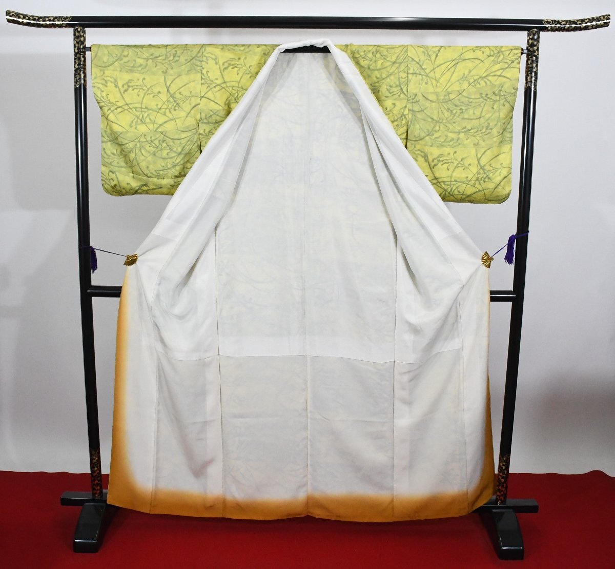 {$data['title']拍卖