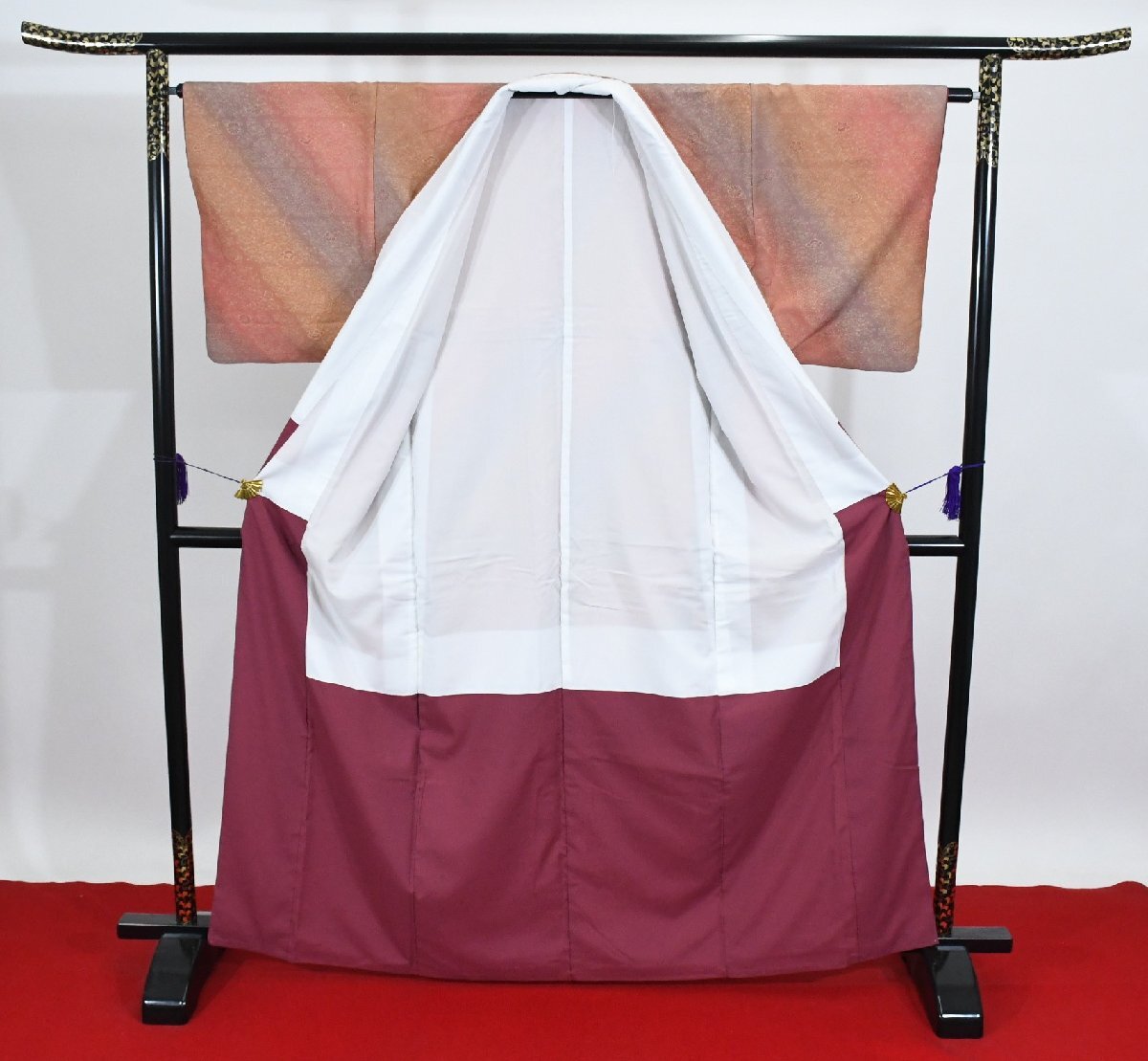 {$data['title']拍卖