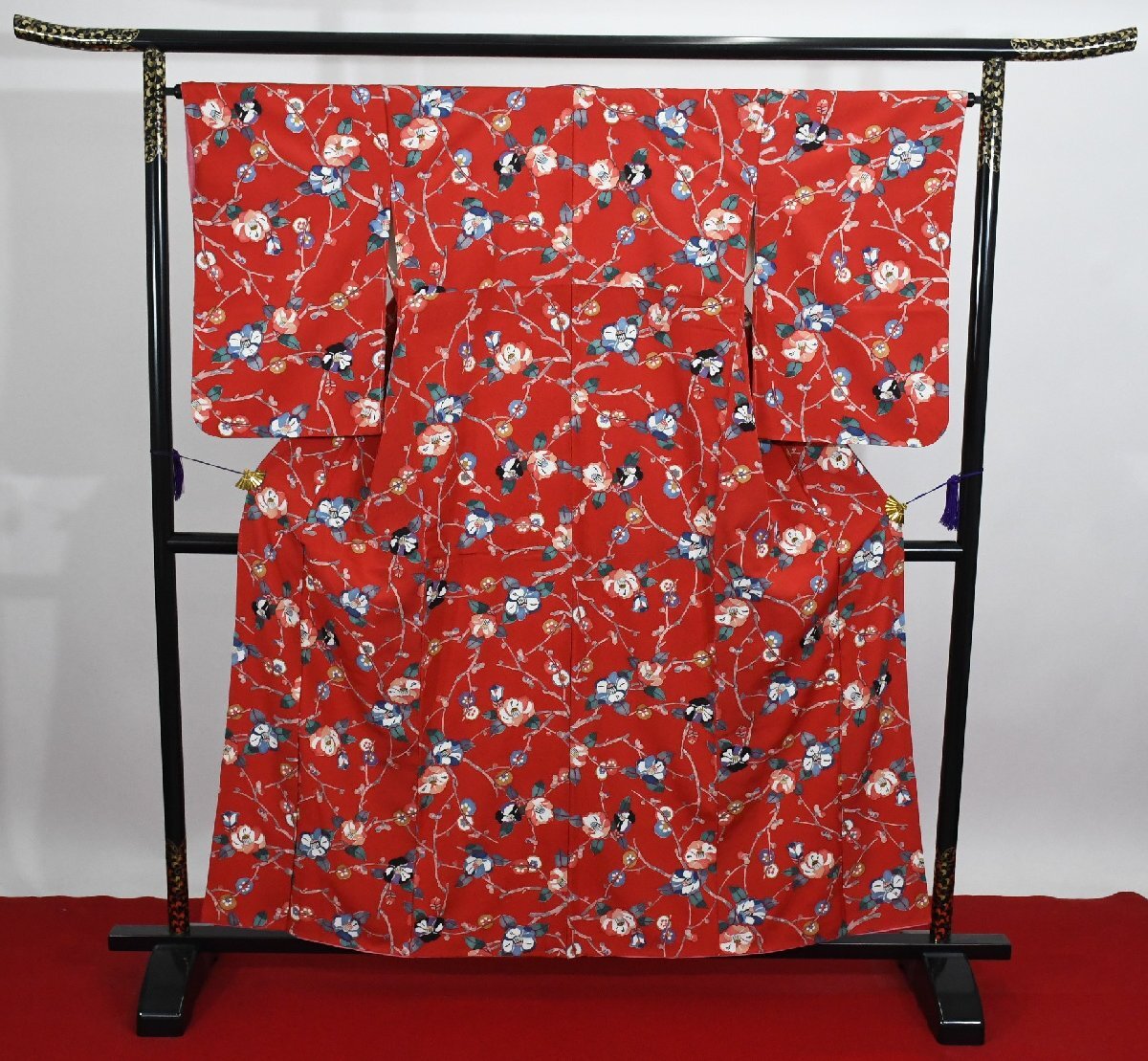 {$data['title']拍卖