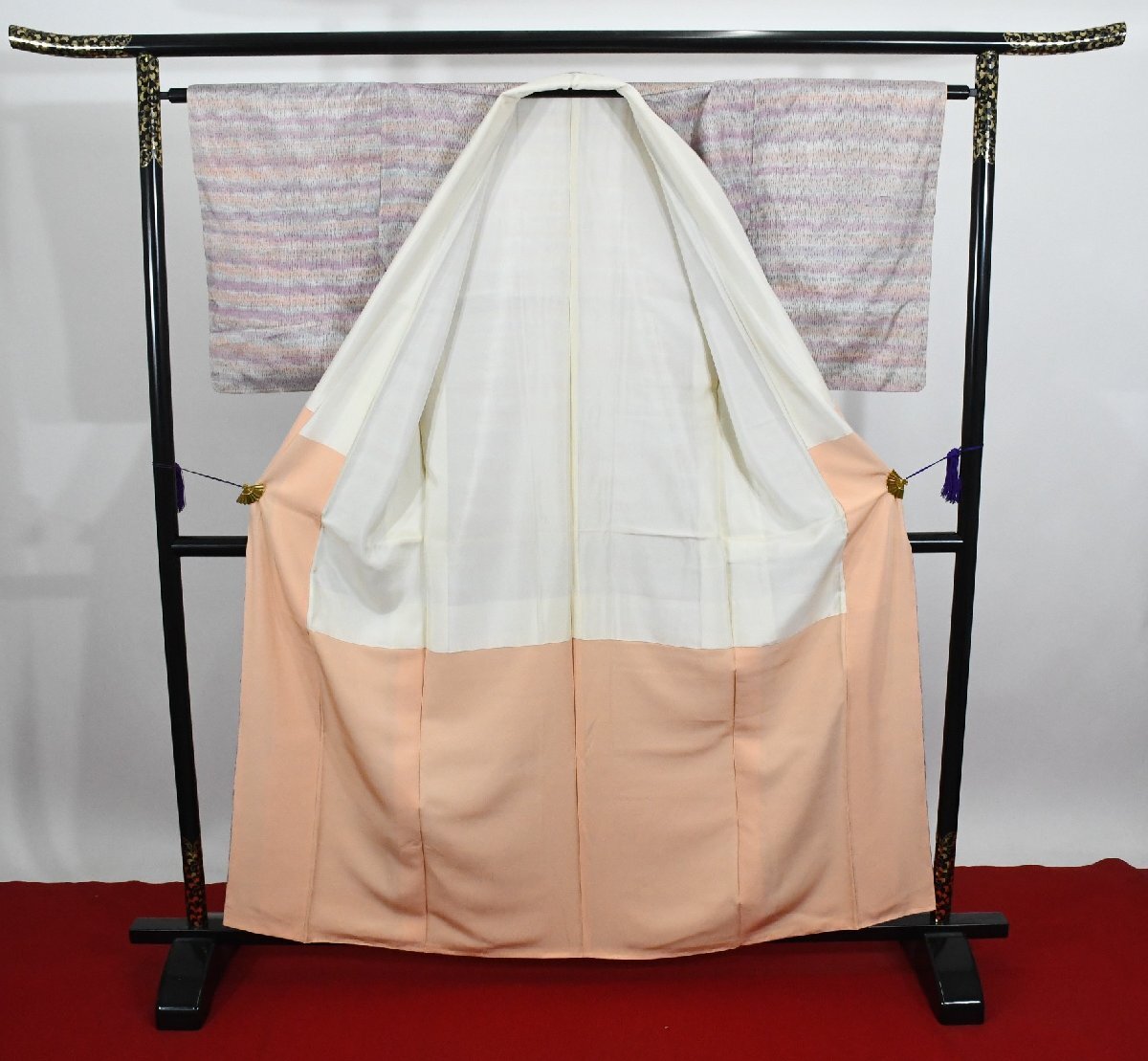 {$data['title']拍卖