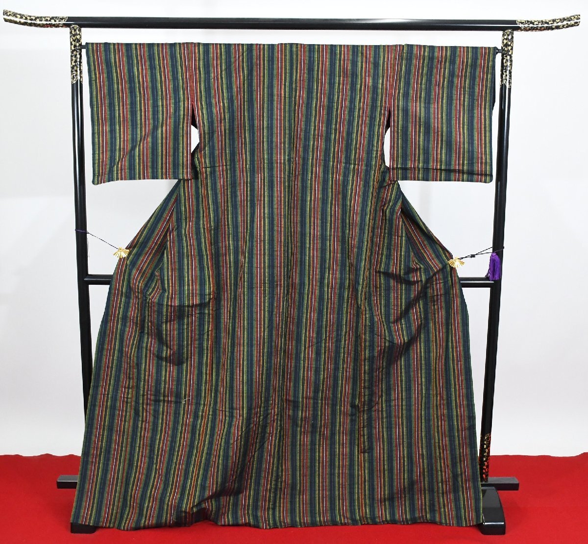 {$data['title']拍卖