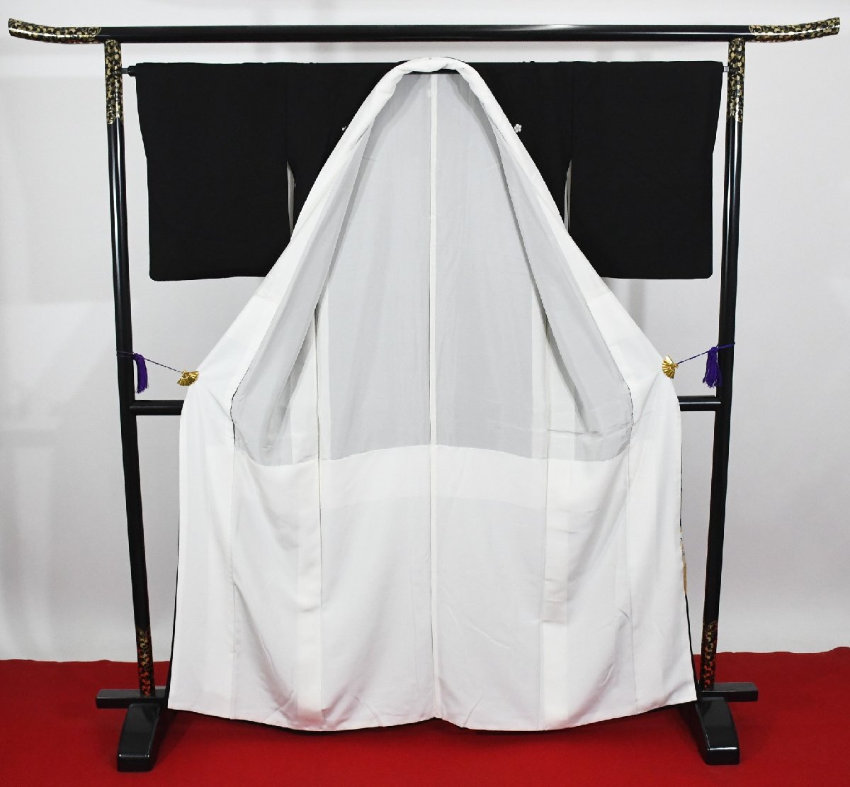 {$data['title']拍卖