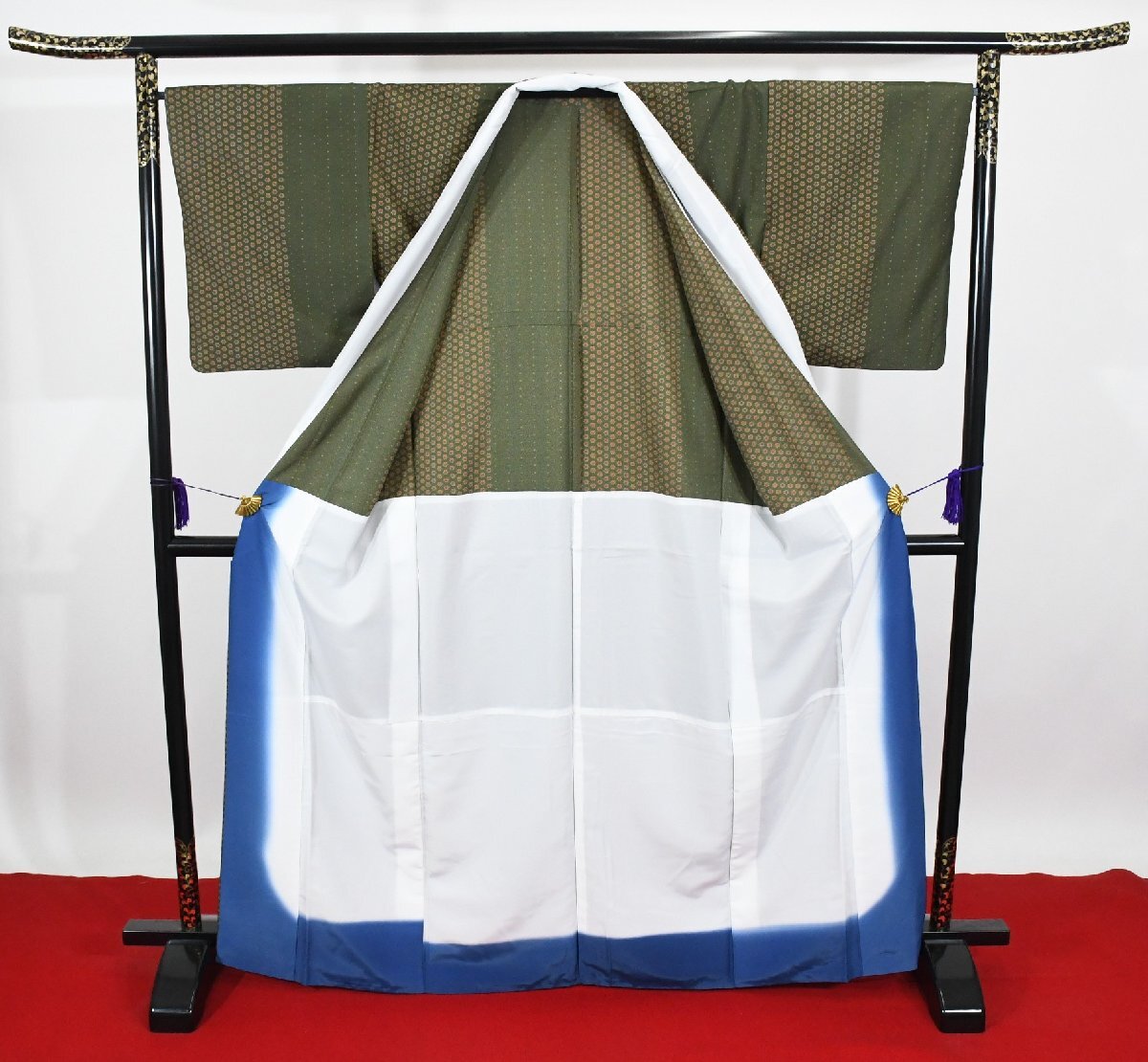 {$data['title']拍卖