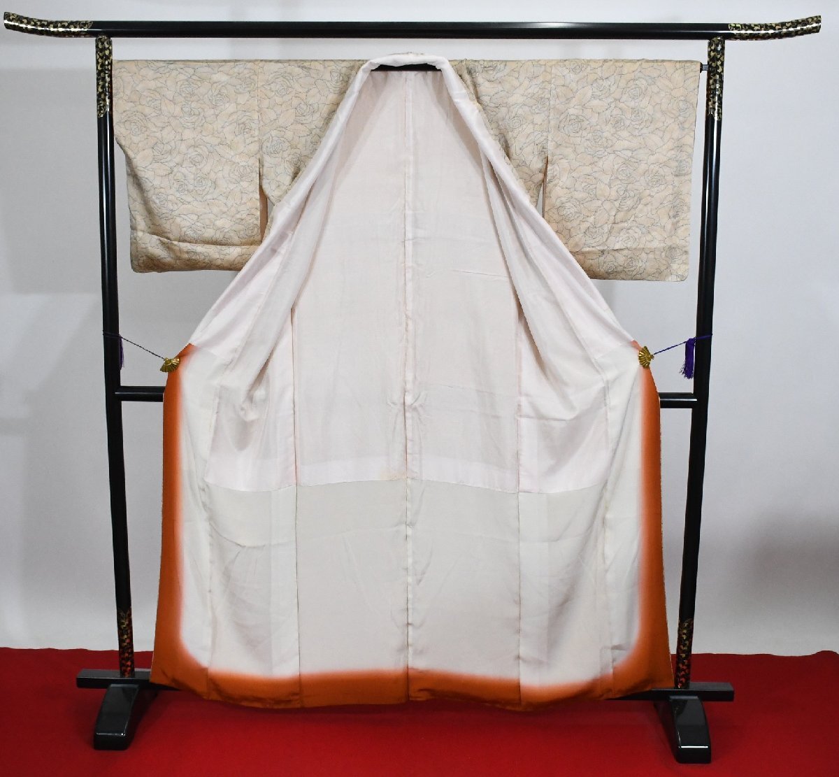 {$data['title']拍卖