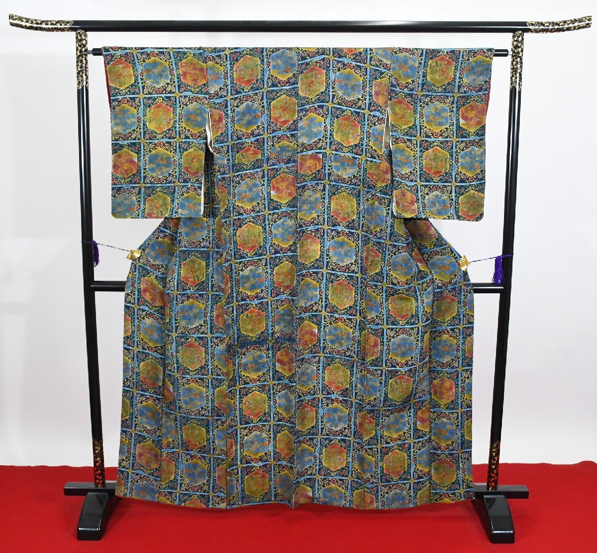 {$data['title']拍卖