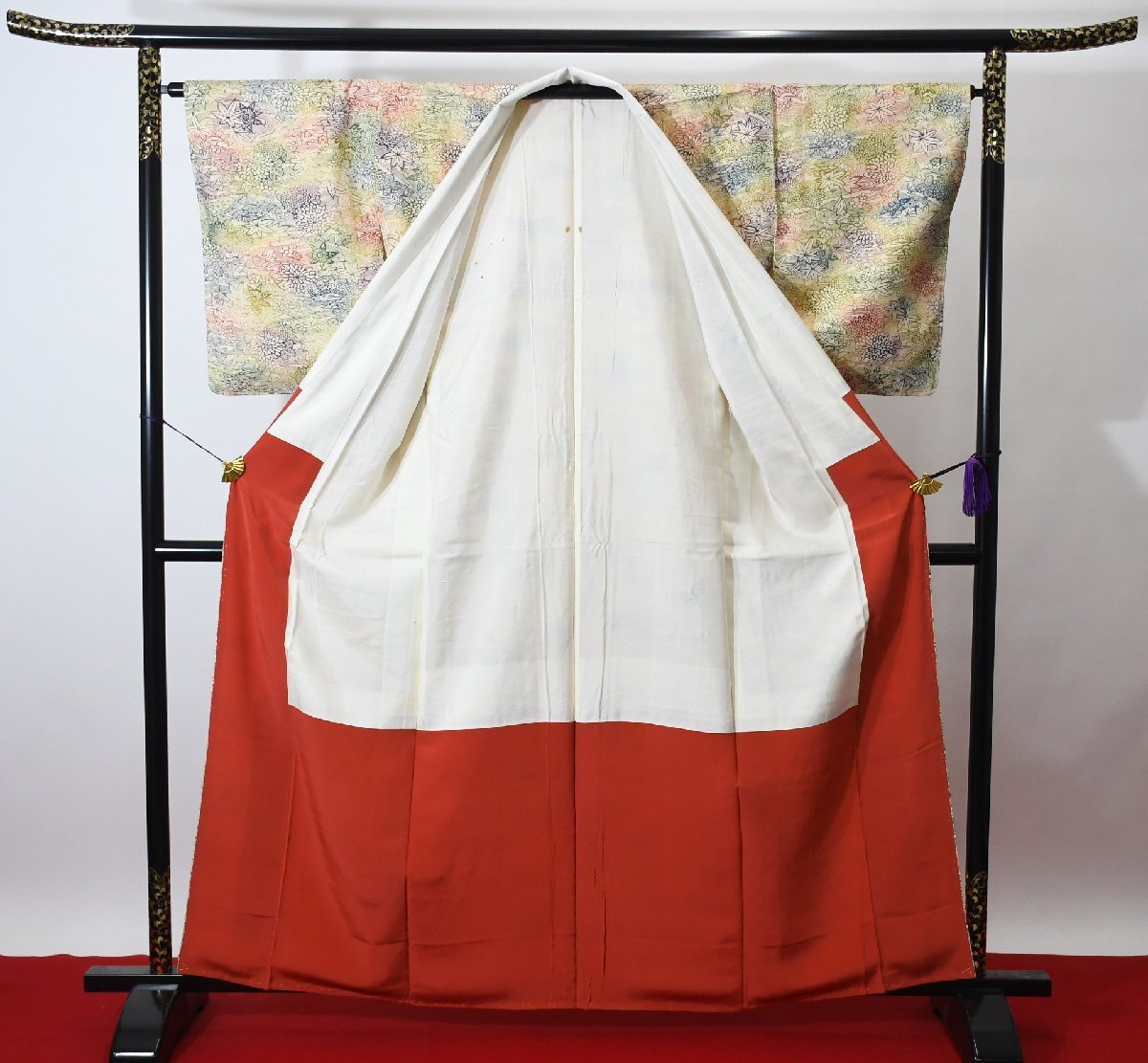 {$data['title']拍卖