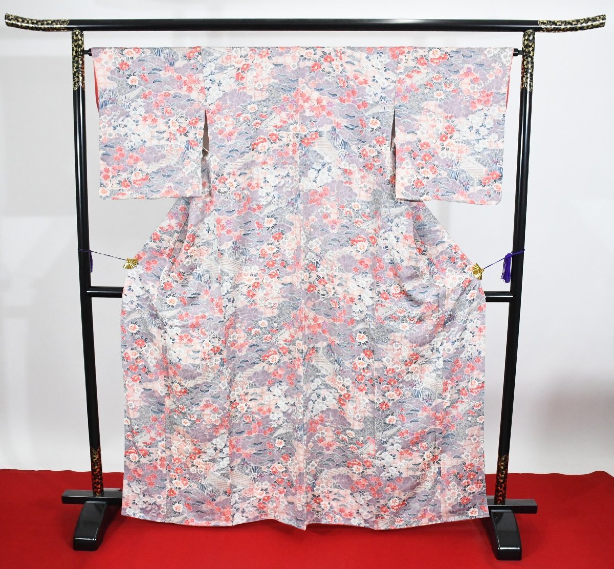 {$data['title']拍卖