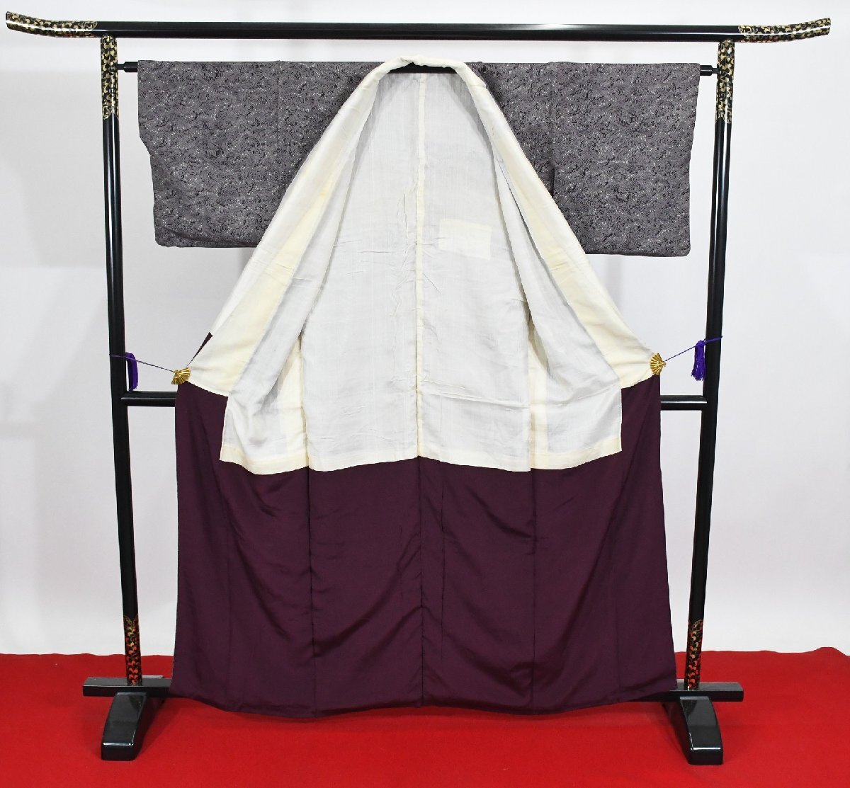 {$data['title']拍卖