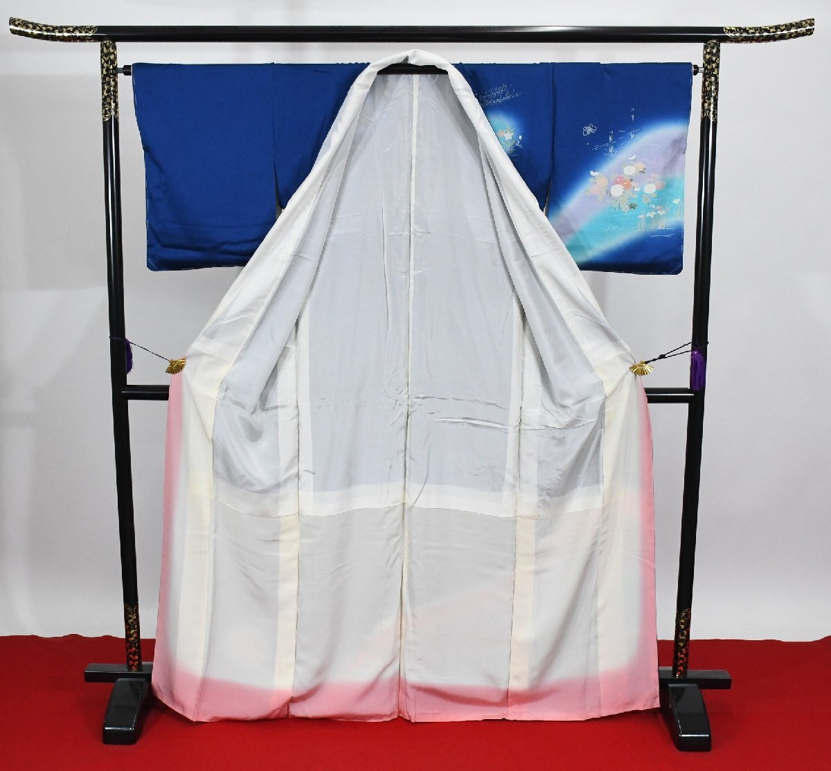 {$data['title']拍卖