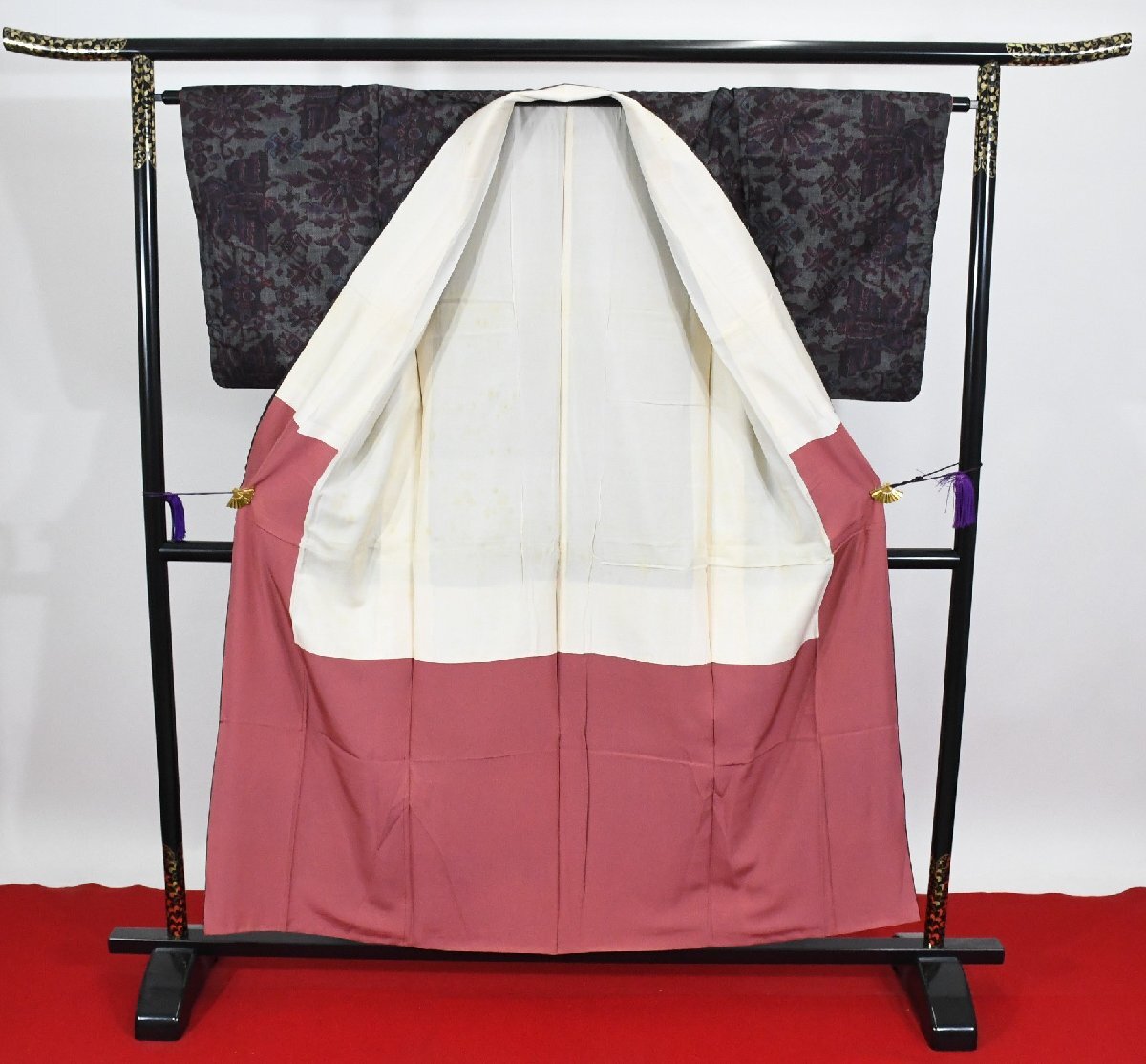 {$data['title']拍卖