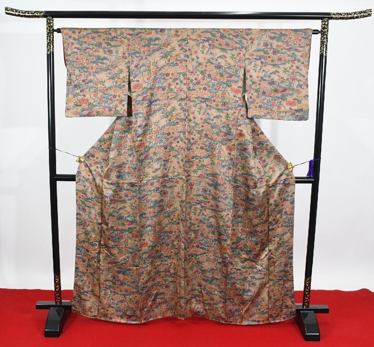 {$data['title']拍卖