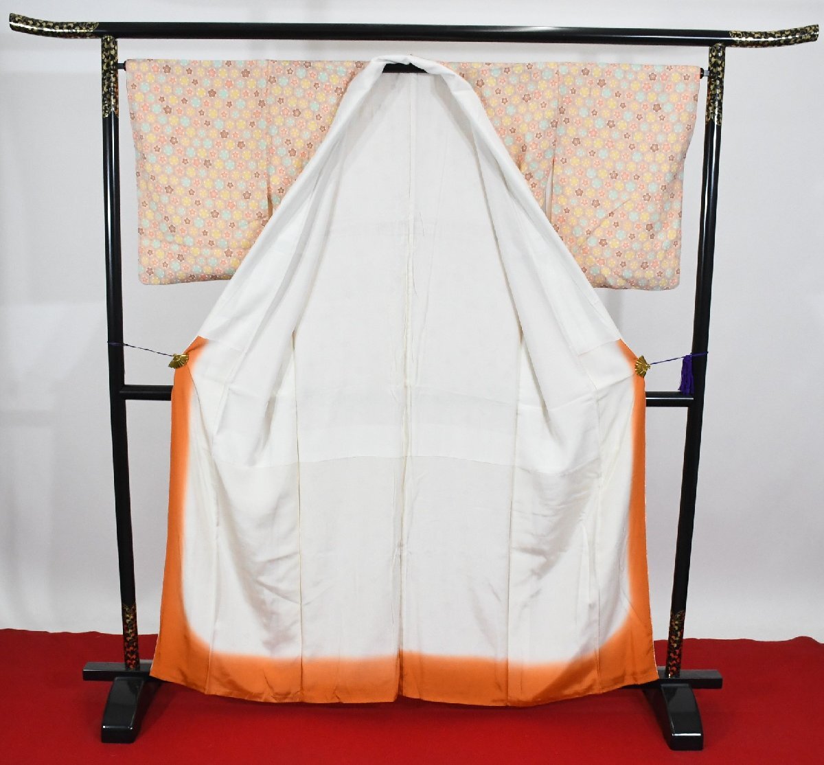 {$data['title']拍卖