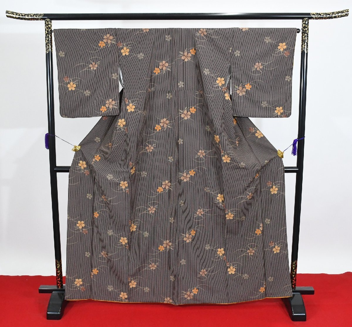 {$data['title']拍卖