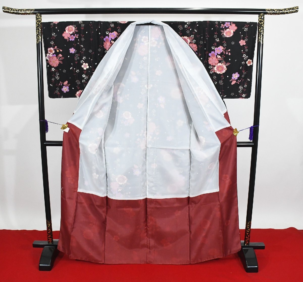 {$data['title']拍卖