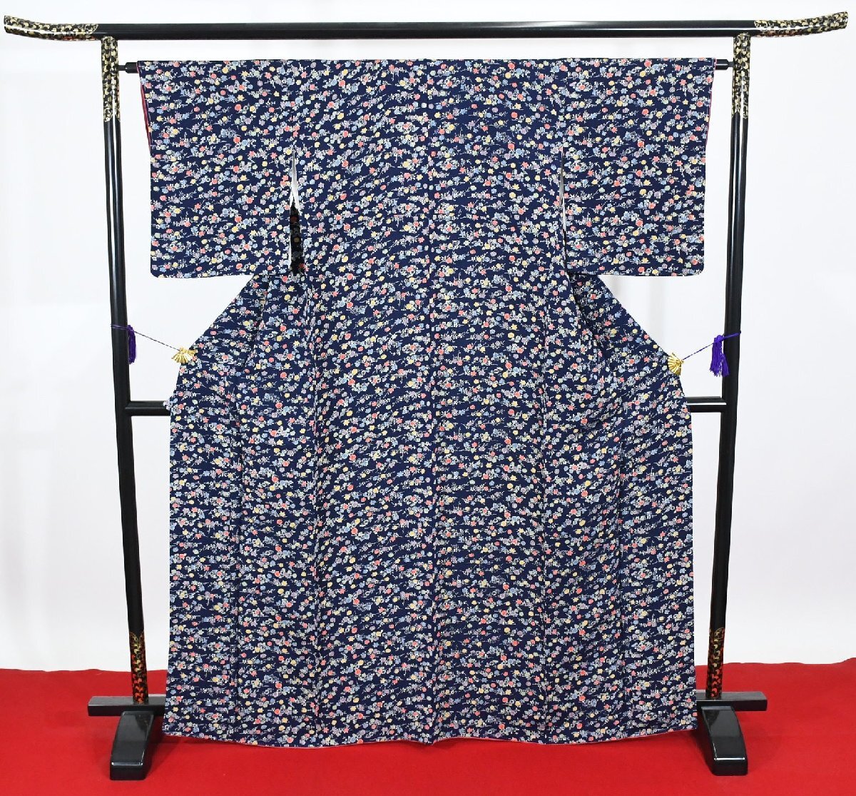 {$data['title']拍卖