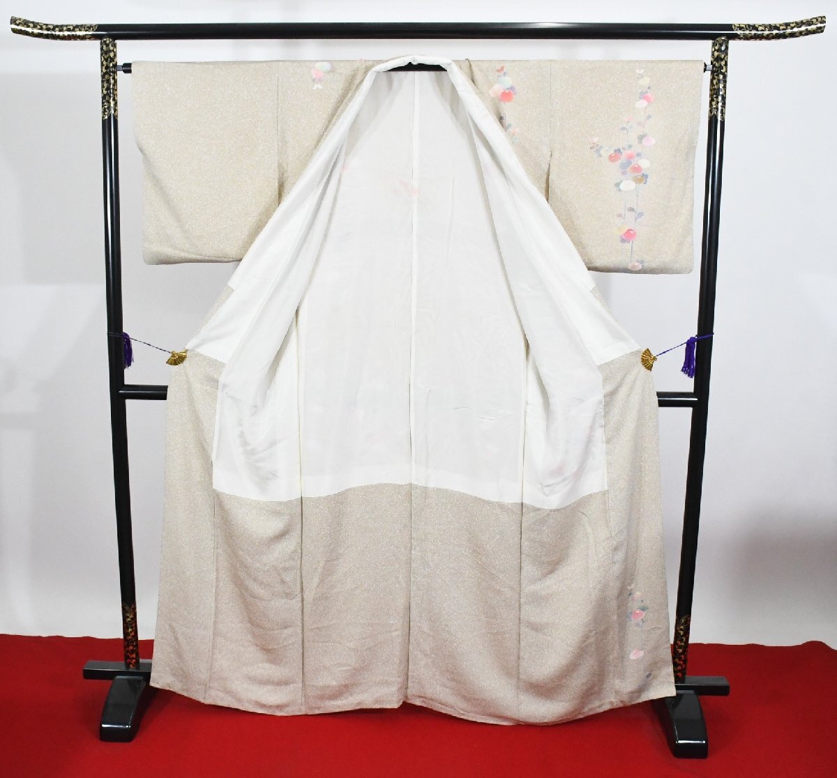 {$data['title']拍卖