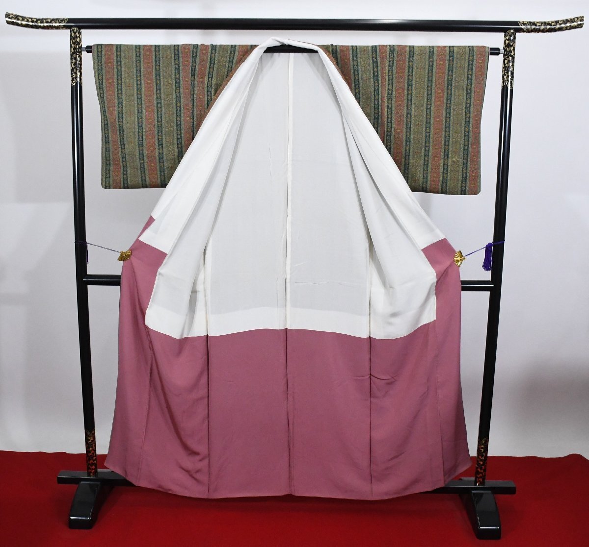 {$data['title']拍卖