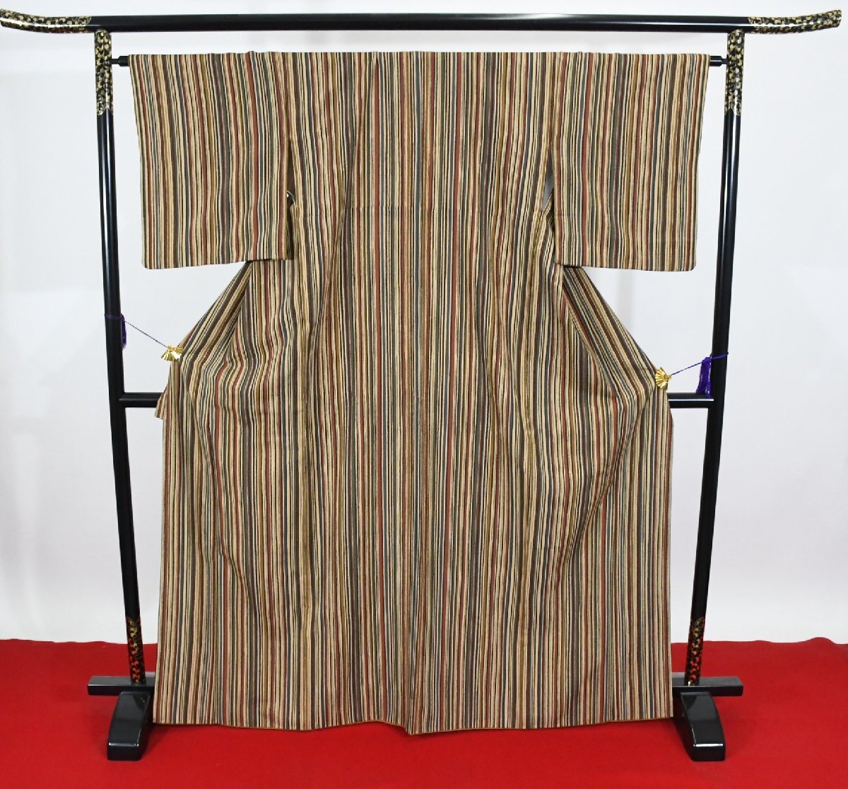 {$data['title']拍卖