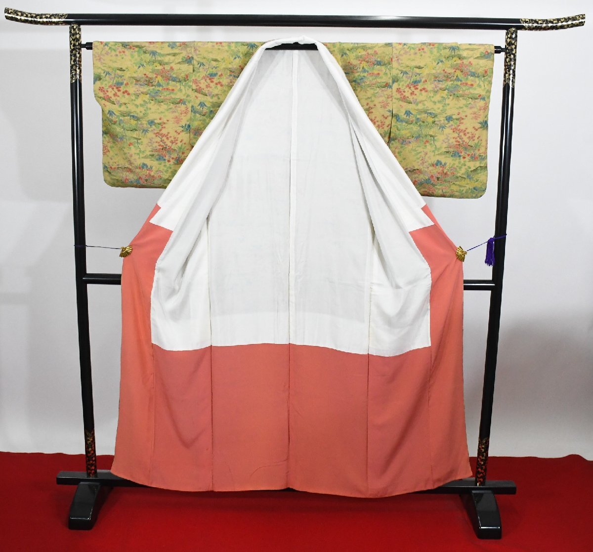 {$data['title']拍卖