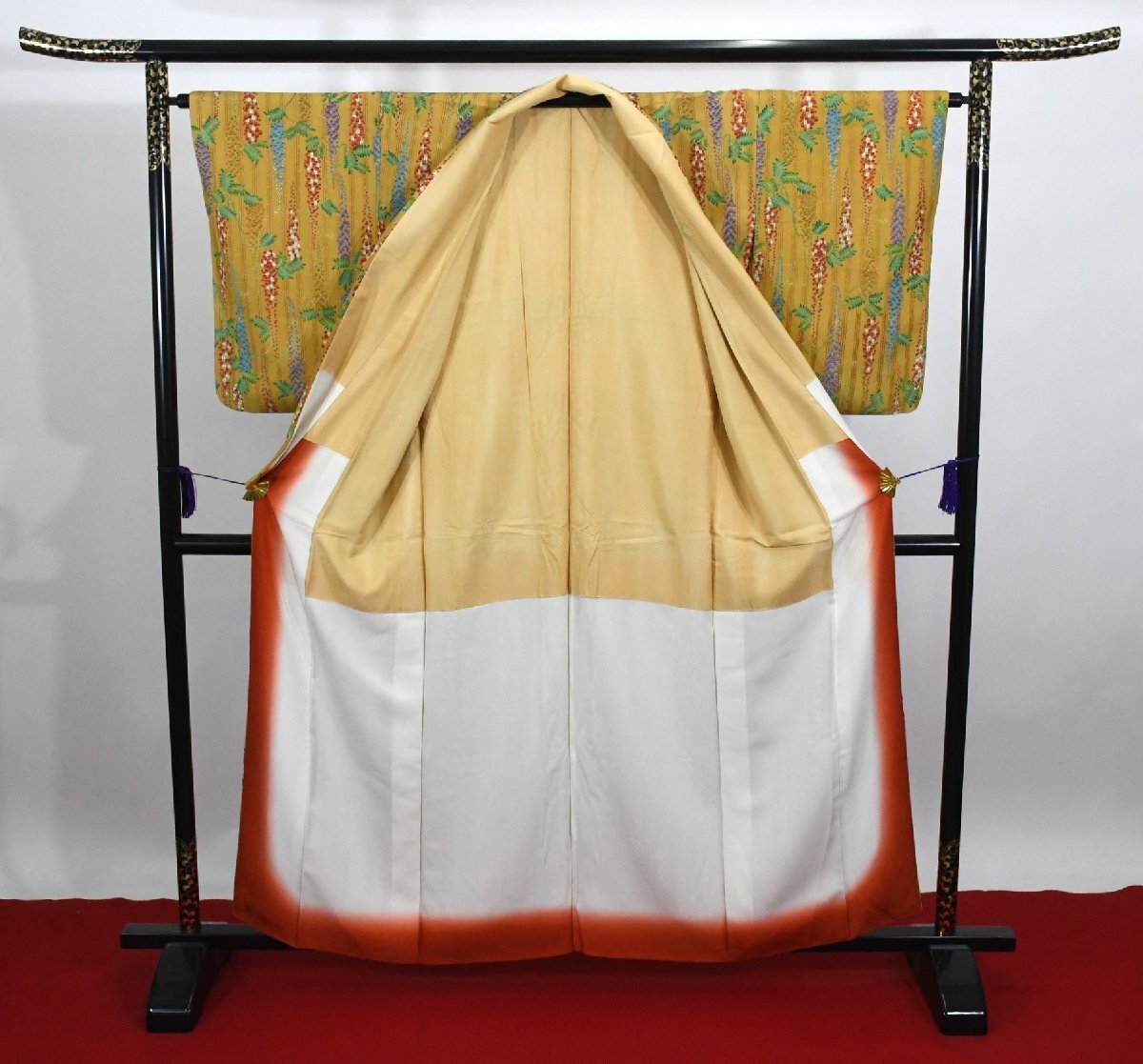 {$data['title']拍卖