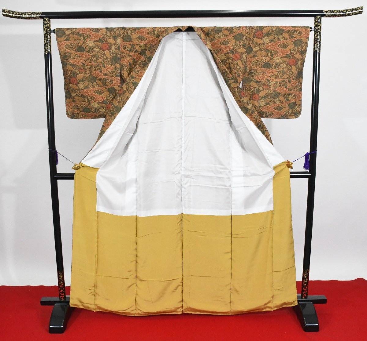 {$data['title']拍卖