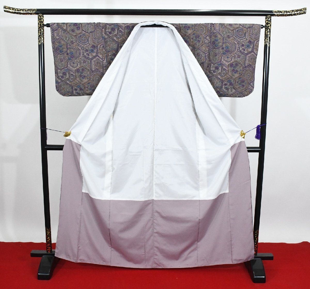 {$data['title']拍卖