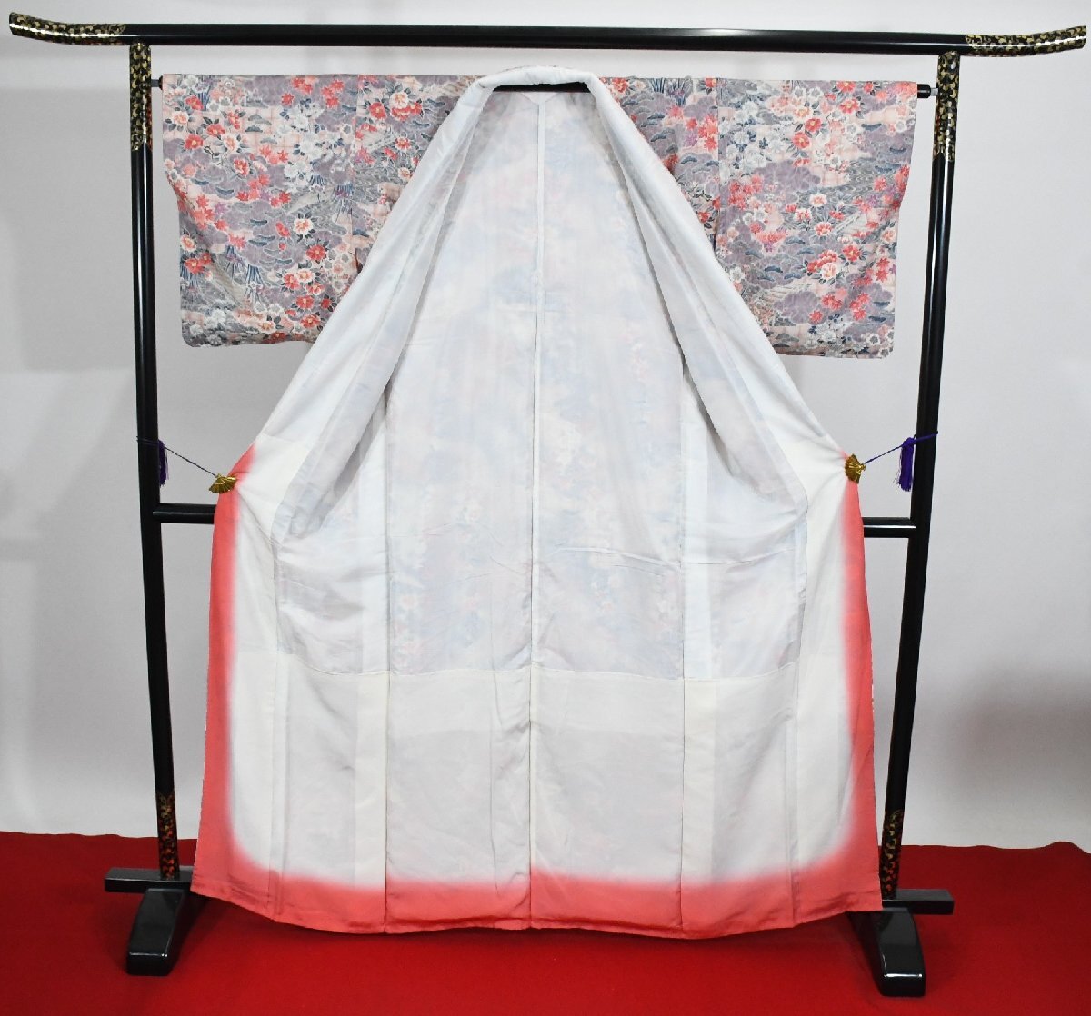 {$data['title']拍卖