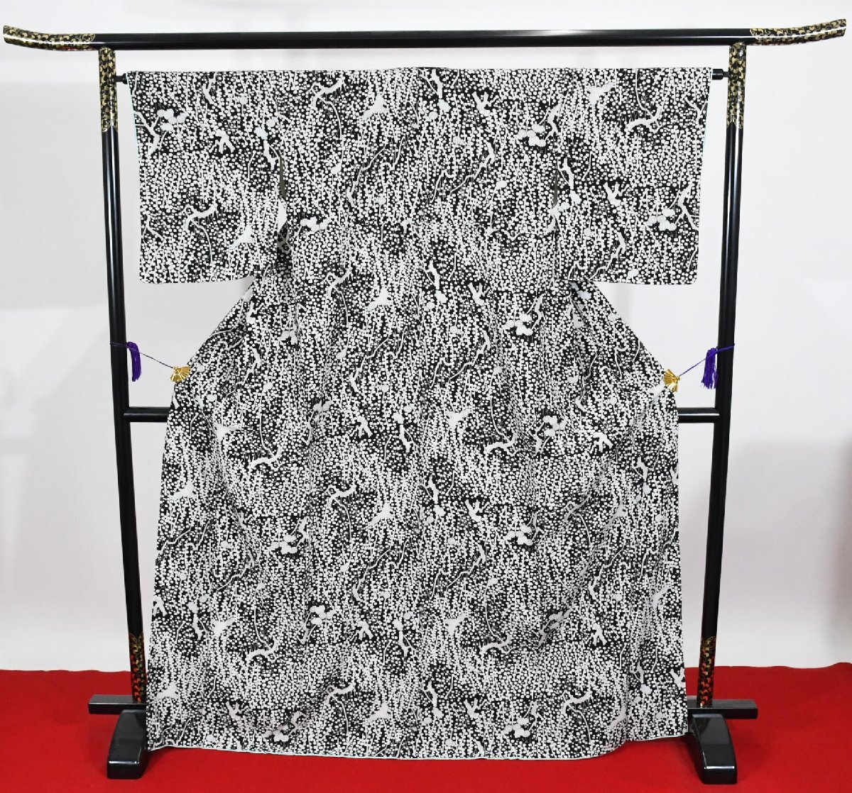 {$data['title']拍卖