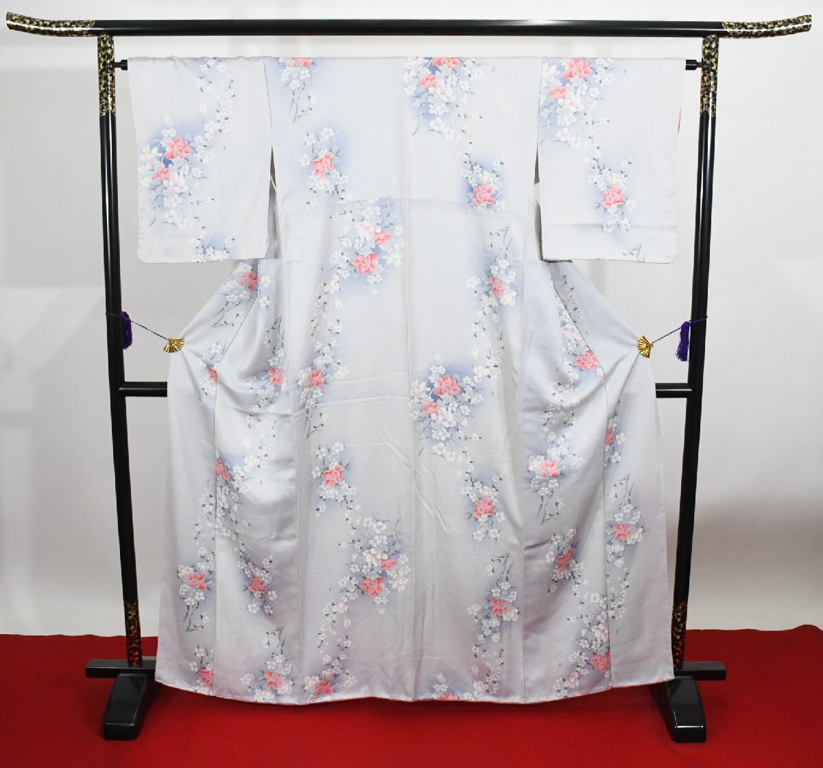 {$data['title']拍卖