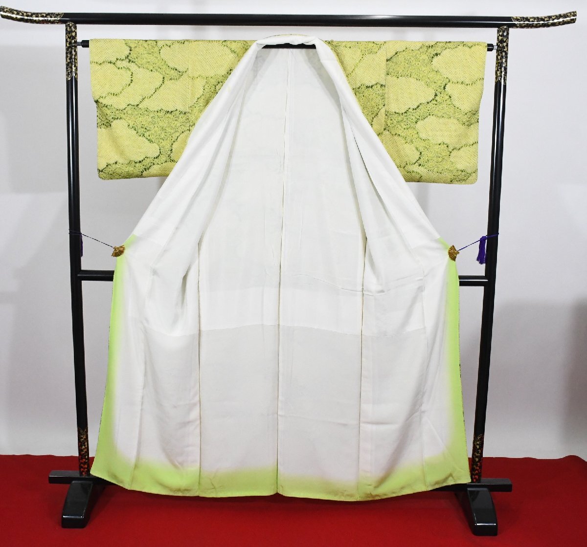 {$data['title']拍卖